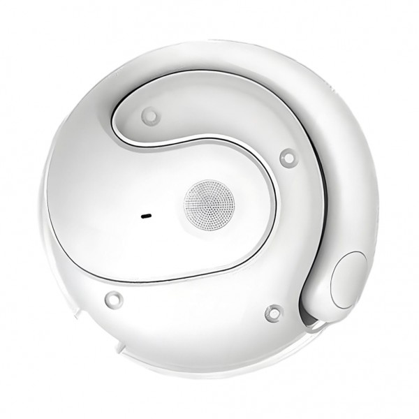 ايربودز لترجمة المحادثات