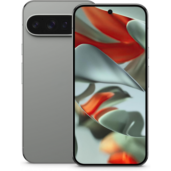 SU Max 10 PRO XL