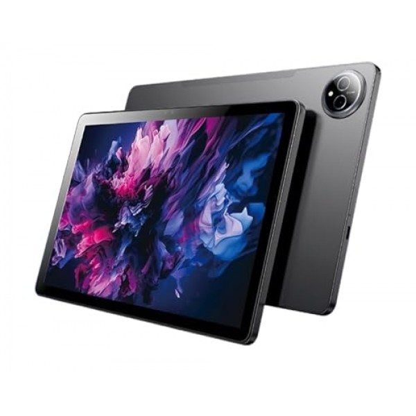 PRO 11 inch RAM 12GB ROM 512 GB