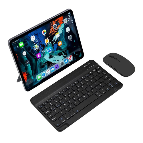 Tablet GT 60 تابلت 10 بوصه