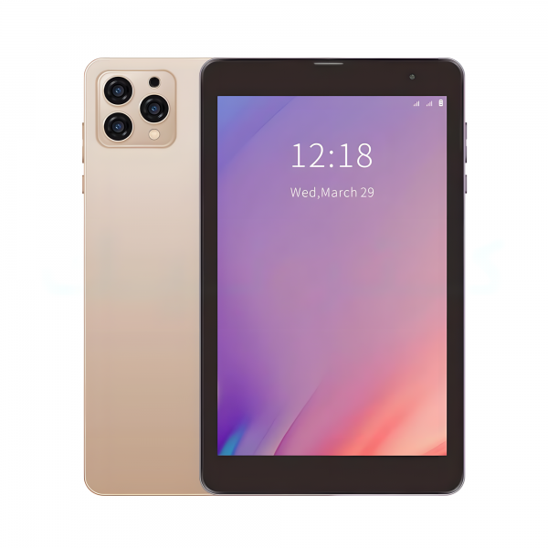Air Tab T808 Pro Ram 16GB Rom 1TB تابلت