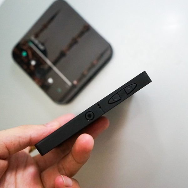 عرض قطعتين مغناطيس ثلاجة مخصص للقرآن الكريم