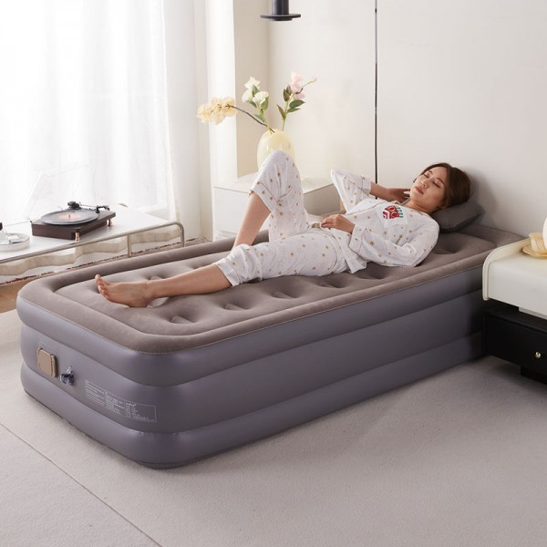 السرير الهوائي Air Bed
