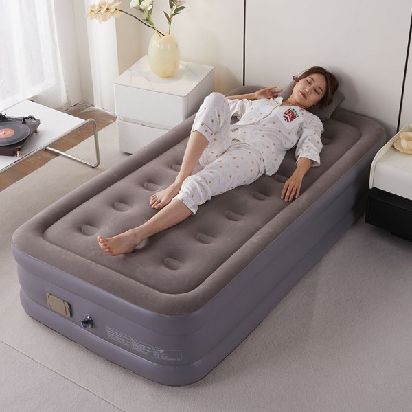 السرير الهوائي Air Bed