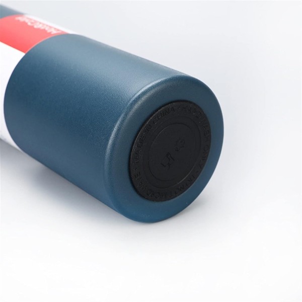 كوب حراري للأعمال 1 قطعة 304 من الاستانلس المقاوم للصدأ