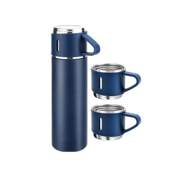 كوب حراري للأعمال 1 قطعة 304 من الاستانلس المقاوم للصدأ