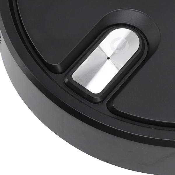 مكنسة كهربائية ذكية 5 في 1 Smart 5 in 1 Electric Vacuum Cleaner