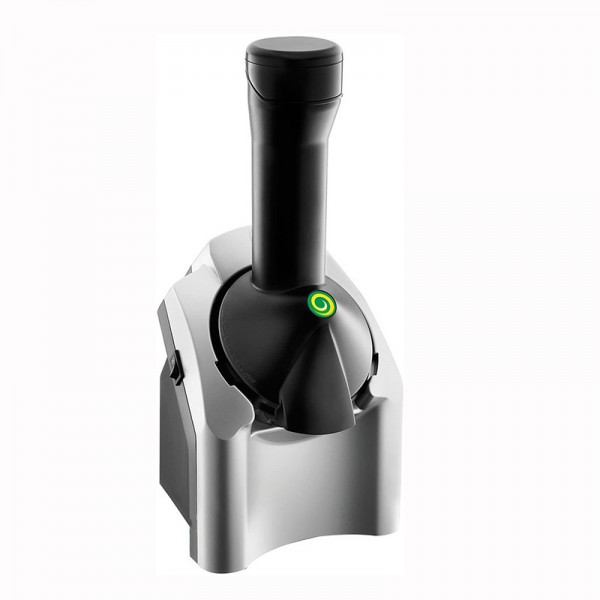 ماكينة صنع الايس كريم