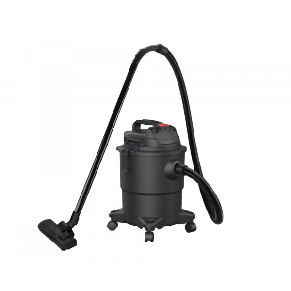 مكنسة جاف و رطب 20 لتر