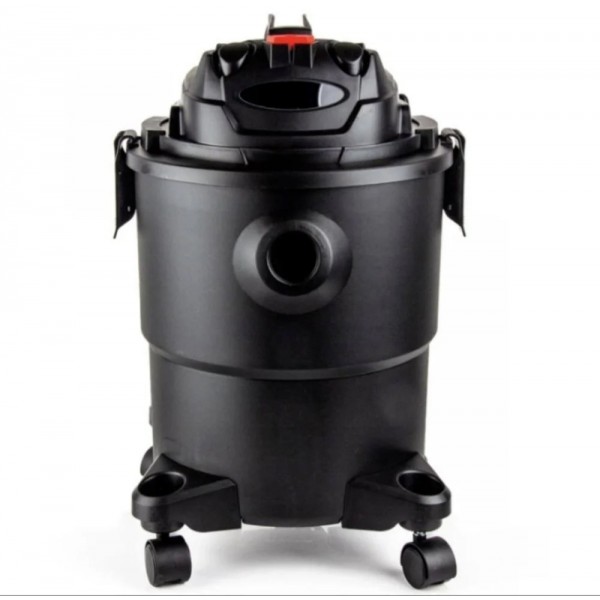 مكنسة جاف و رطب 20 لتر