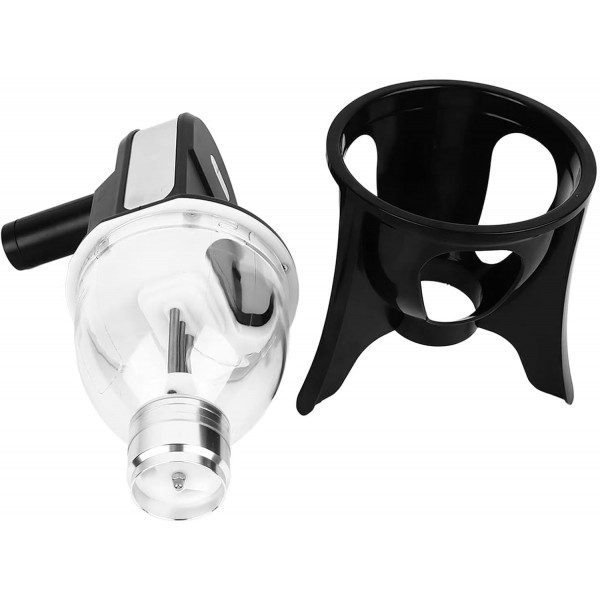 صانعة اللقيمات