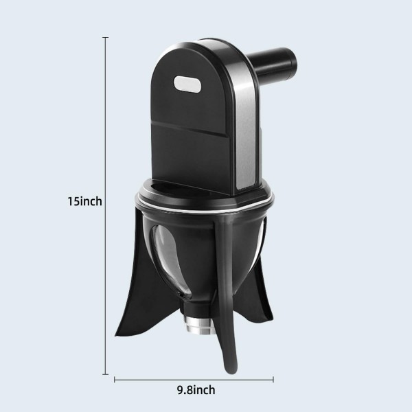 صانعة اللقيمات