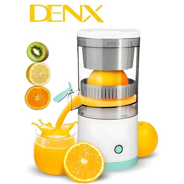 عرض خلاط الالماني طاحونة Silver Crest مفرمة لحوم كهربائية استانليس 3 لتر العصارة التريند Trendy Juicer