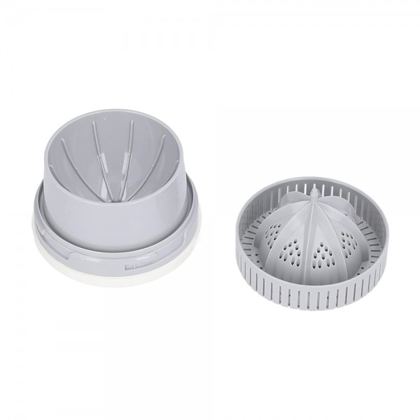 عرض 2 العصارة التريند Trendy Juicer