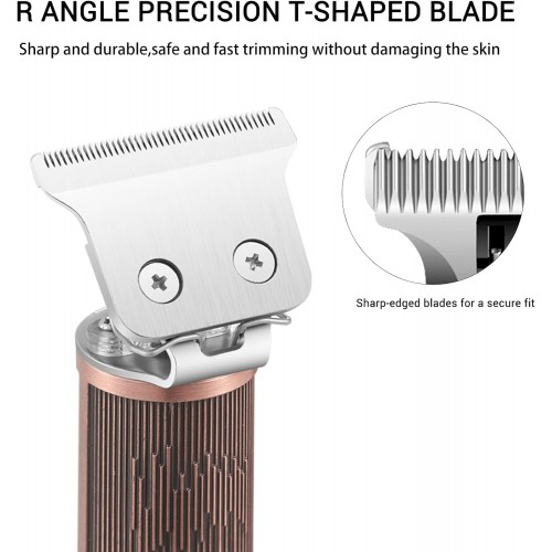 اكينة الحلاقة HTC AT178