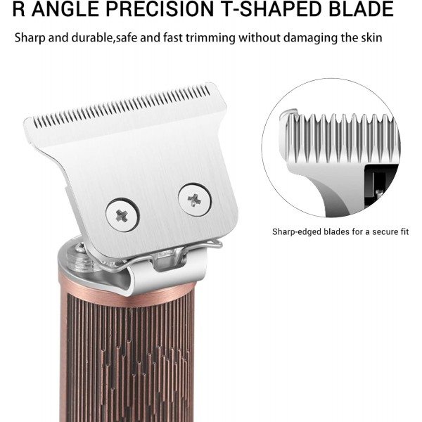 اكينة الحلاقة HTC AT178