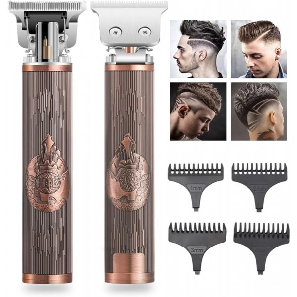 اكينة الحلاقة HTC AT178