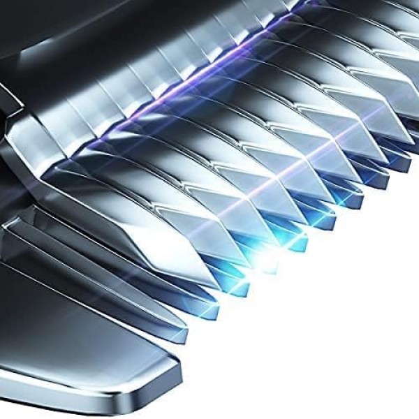 اكينة الحلاقة HTC AT178