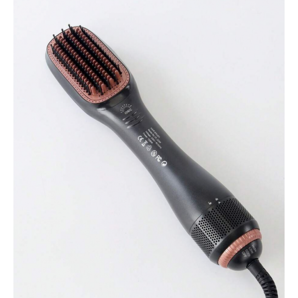 فرشاة فرد الشعر الاصلية JOY