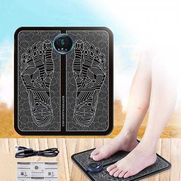 مساج القدم Foot Massager