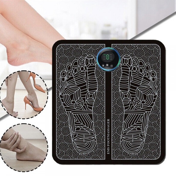 مساج القدم Foot Massager