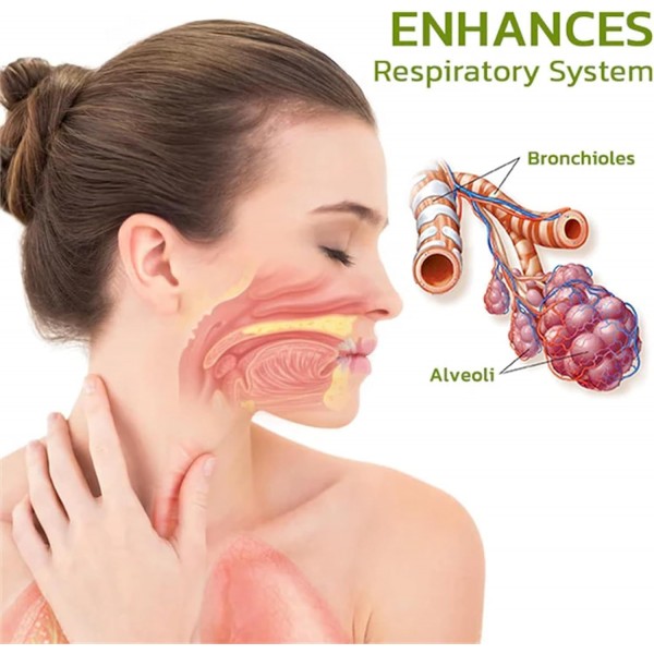 بخاخ التدخين