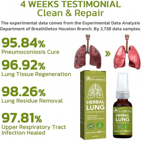 بخاخ التدخين