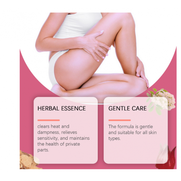 كريم مقاومة الحكة والالتهابات