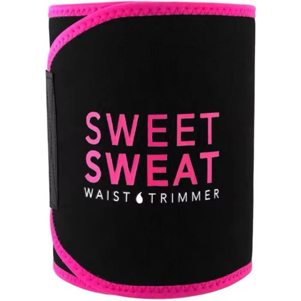 حزام Sweet Sweat لتخسيس الخصر