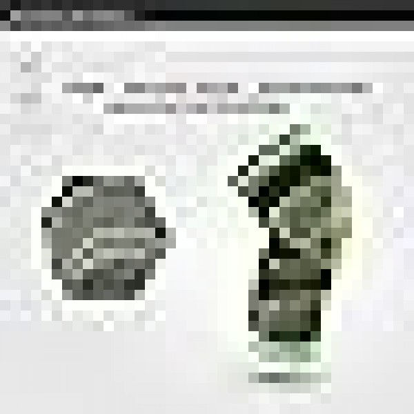 دعامة الركبة