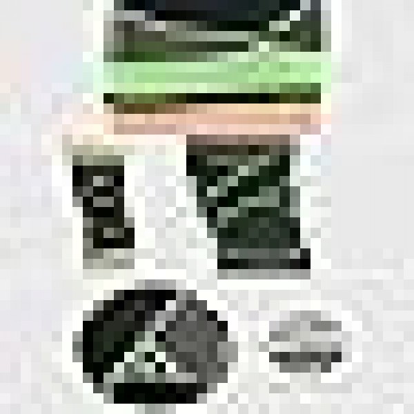 دعامة الركبة