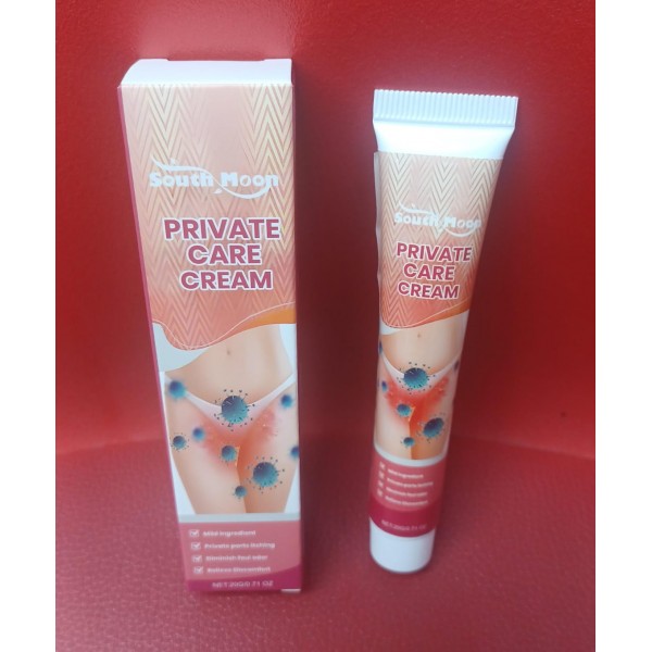 2 حبة من كريم مقاومة الحكة والالتهابات