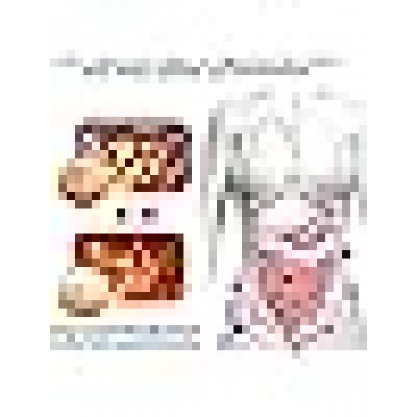 شورت ساونا للنساء لشد الجسم