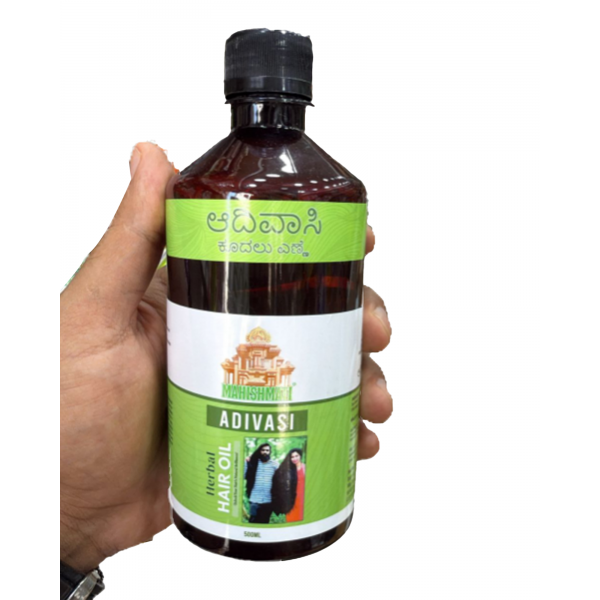 عرض 2 قطعة زيت 108 عشبة