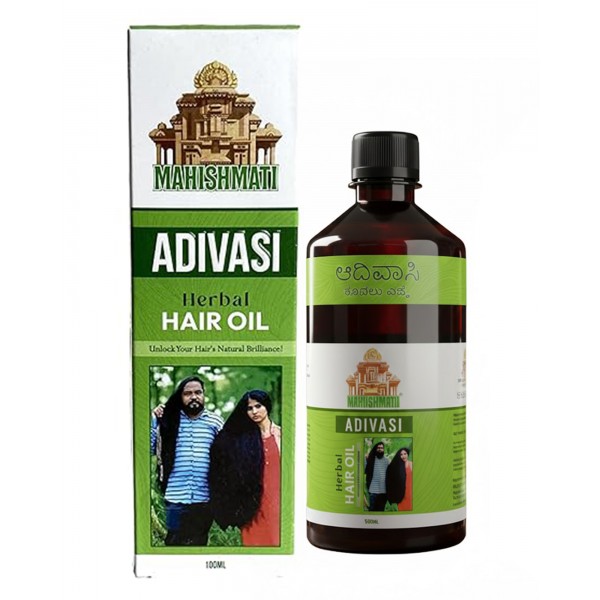 عرض 3 قطعة زيت 108 عشبة