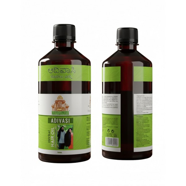 عرض 3 قطعة زيت 108 عشبة