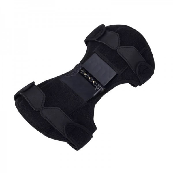 مساعد و مقوي الركبة