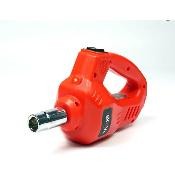 حقيبة الطوارئ بشاشة دجيتال