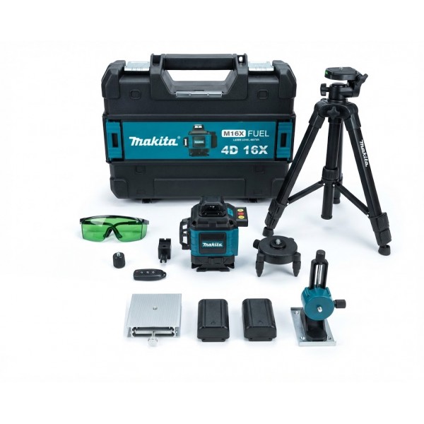 ميزان متر الليزر 360 درجة