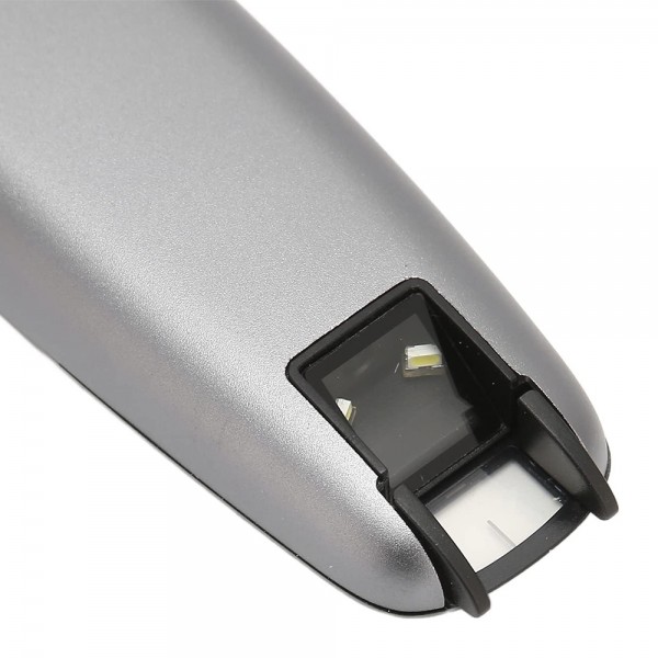 قلم الترجمة الفوري Translation Scanning Pen