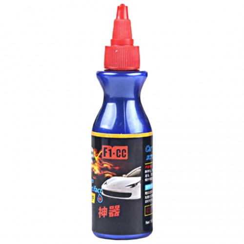 عرض قطعتين مزيل خدوش السيارات