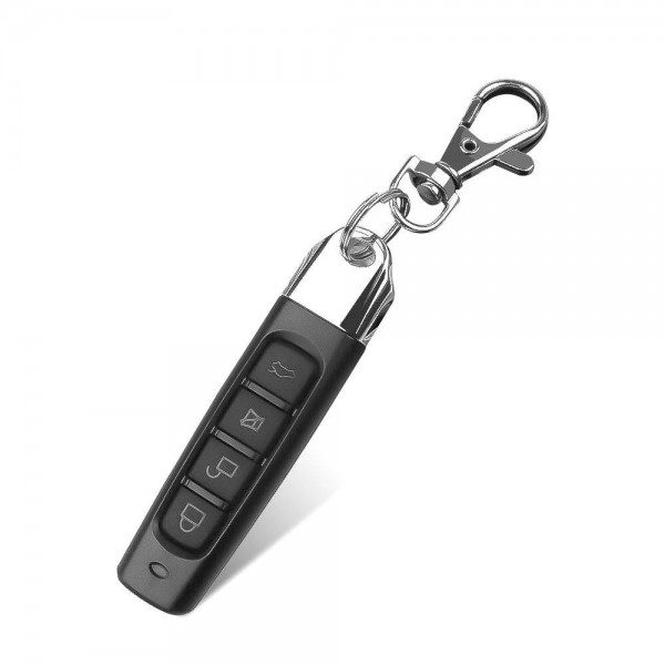 عرض 2 Smart Key مفتاح زكي