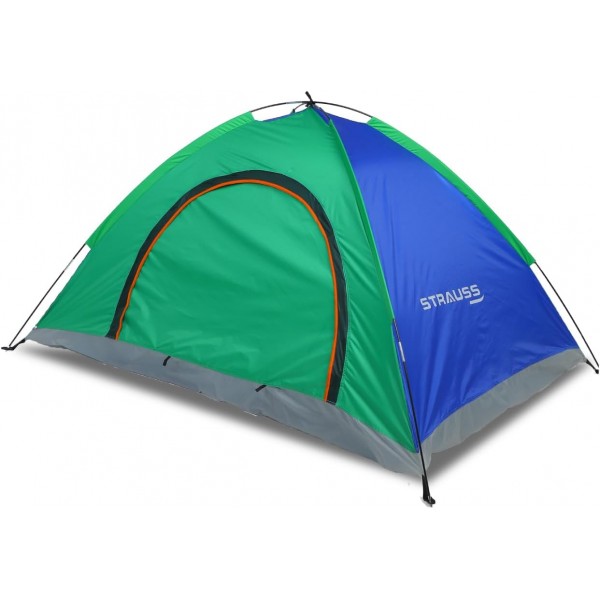 خيمة تخييم للسفر و الرحلات