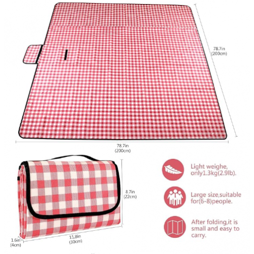 سجادة الرحلات