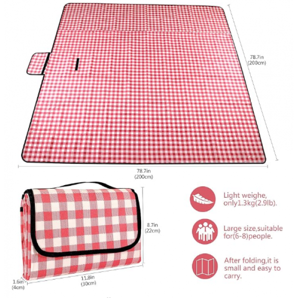 سجادة الرحلات